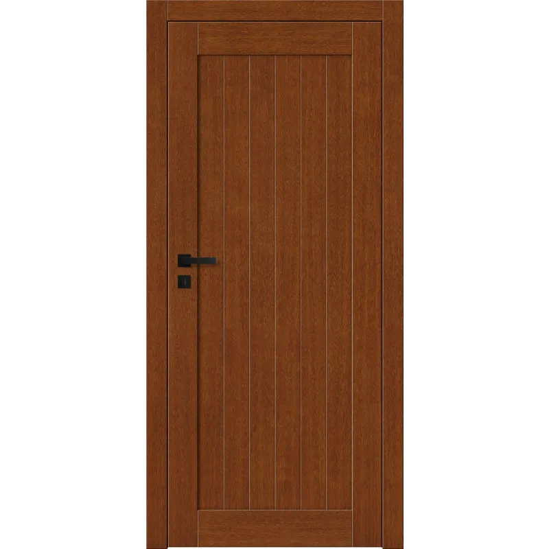 Barański Drzwi Premium Sevilla B.1