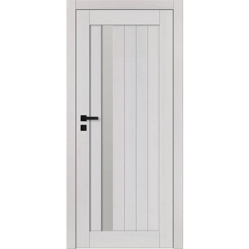 Barański Drzwi Premium Sevilla B.2