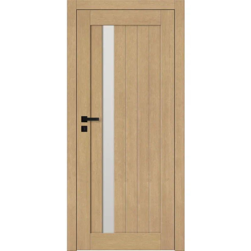 Barański Drzwi Premium Sevilla B.2