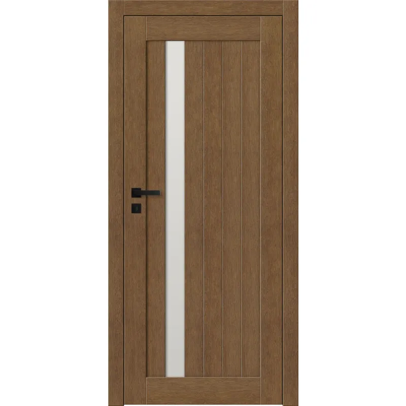 Barański Drzwi Premium Sevilla B.2