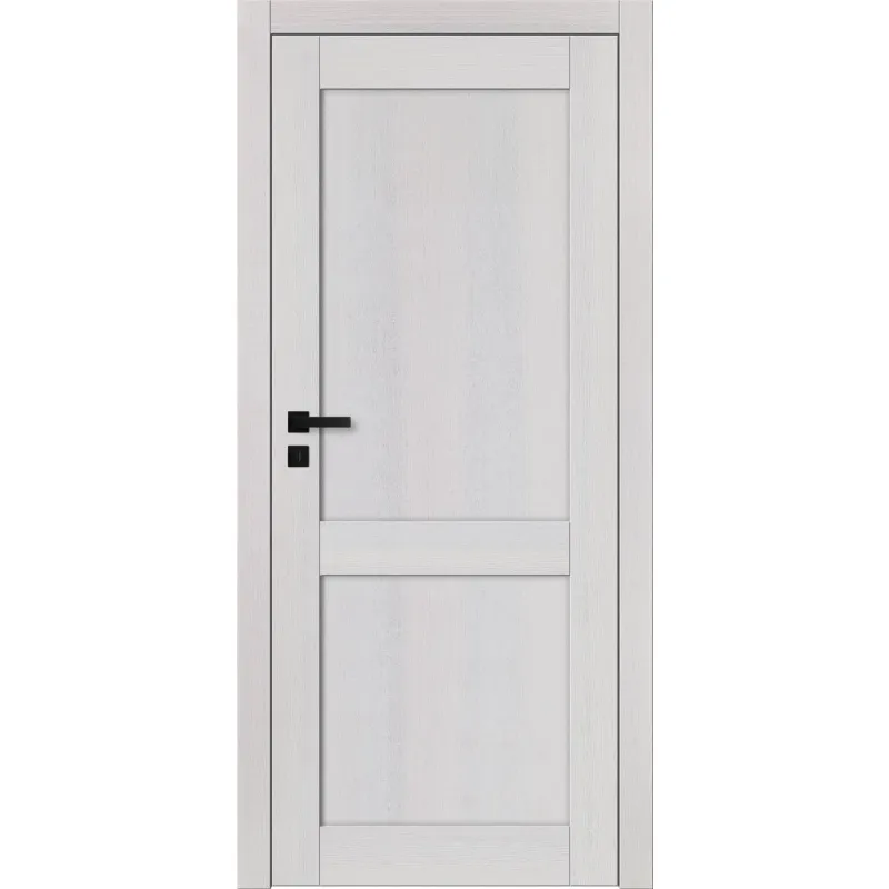 Barański Drzwi Premium Sevilla C.1