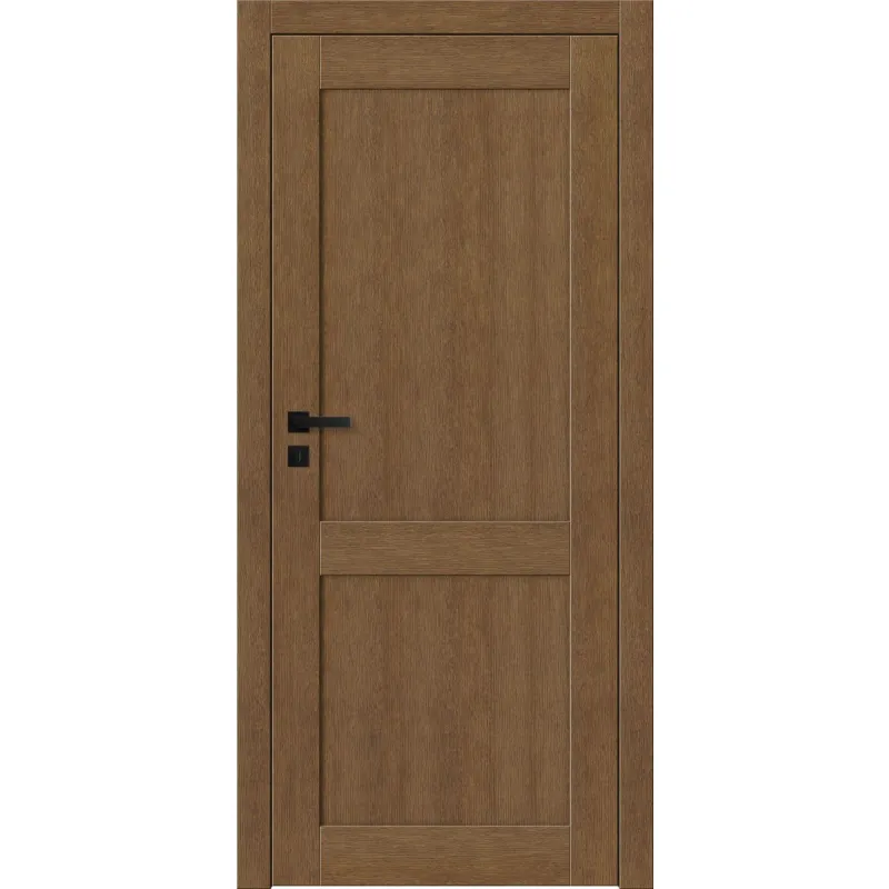 Barański Drzwi Premium Sevilla C.1