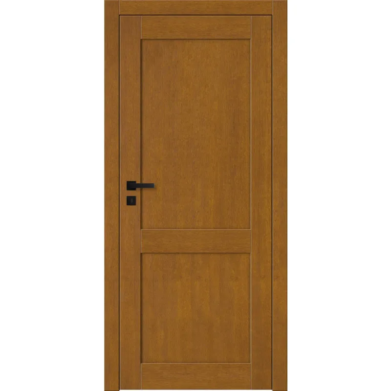 Barański Drzwi Premium Sevilla C.1