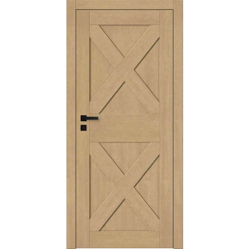 Barański Drzwi Premium Sevilla D.1