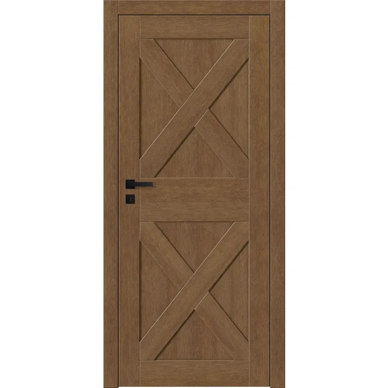 Barański Drzwi Premium Sevilla D.1