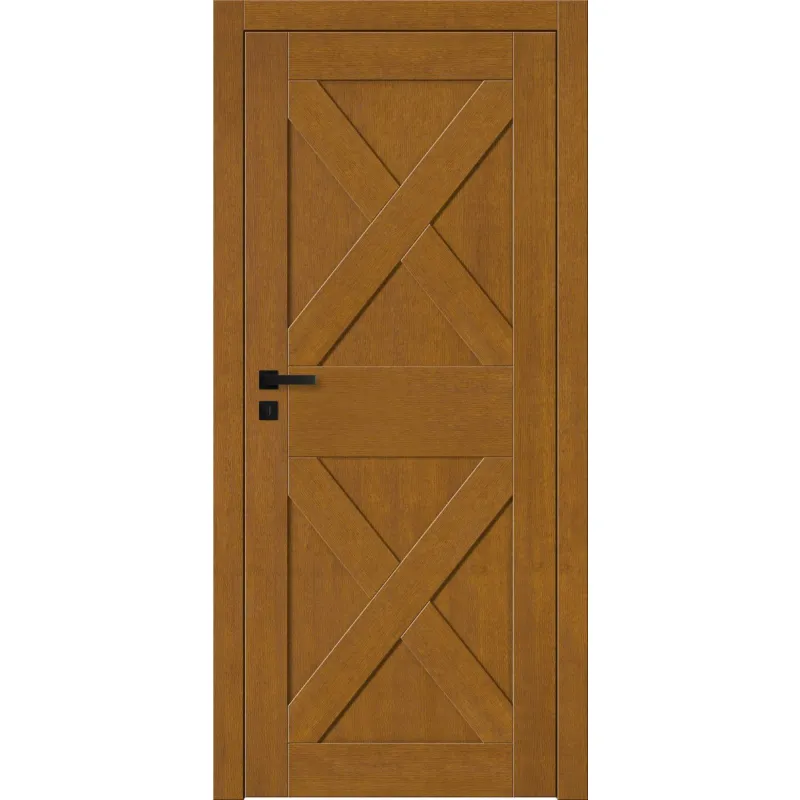 Barański Drzwi Premium Sevilla D.1
