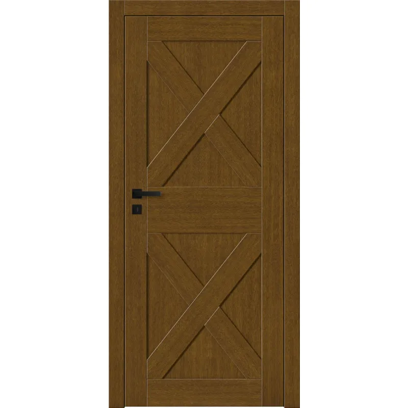 Barański Drzwi Premium Sevilla D.1