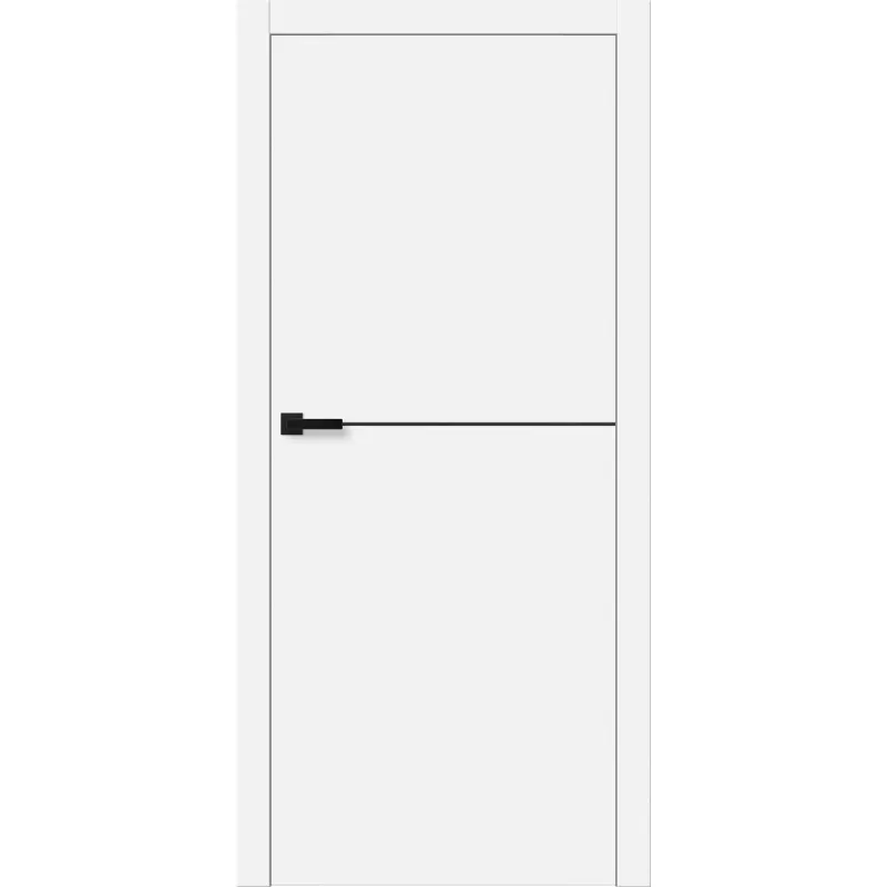Barański Drzwi Optimo Trend A.1