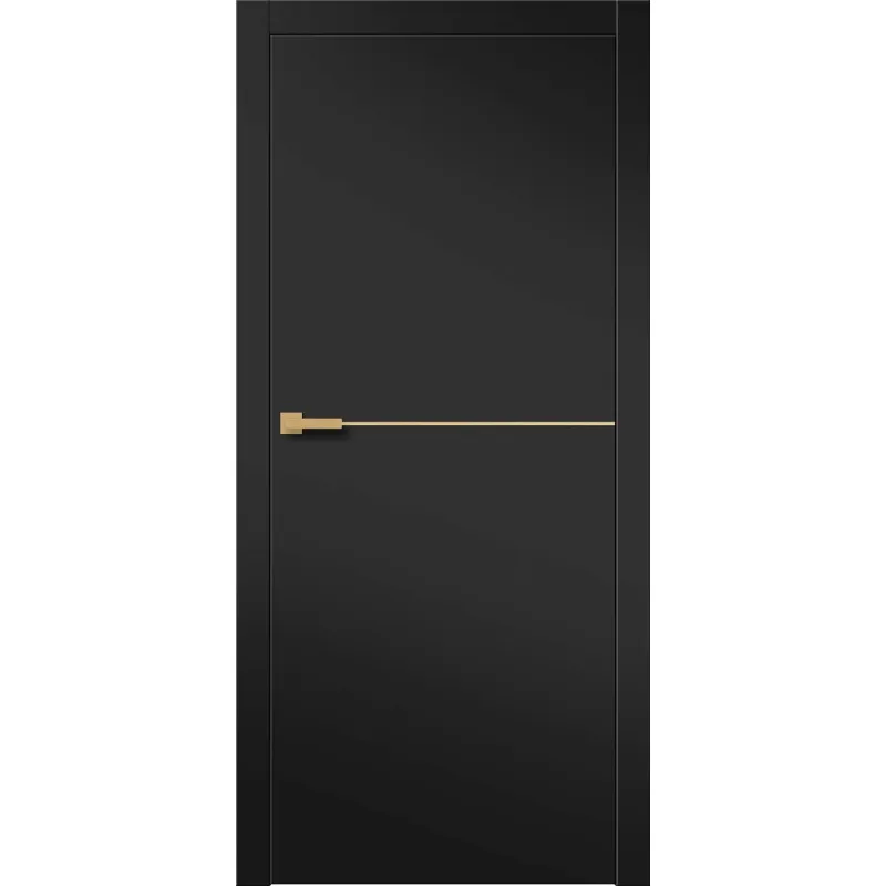 Barański Drzwi Optimo Trend A.1