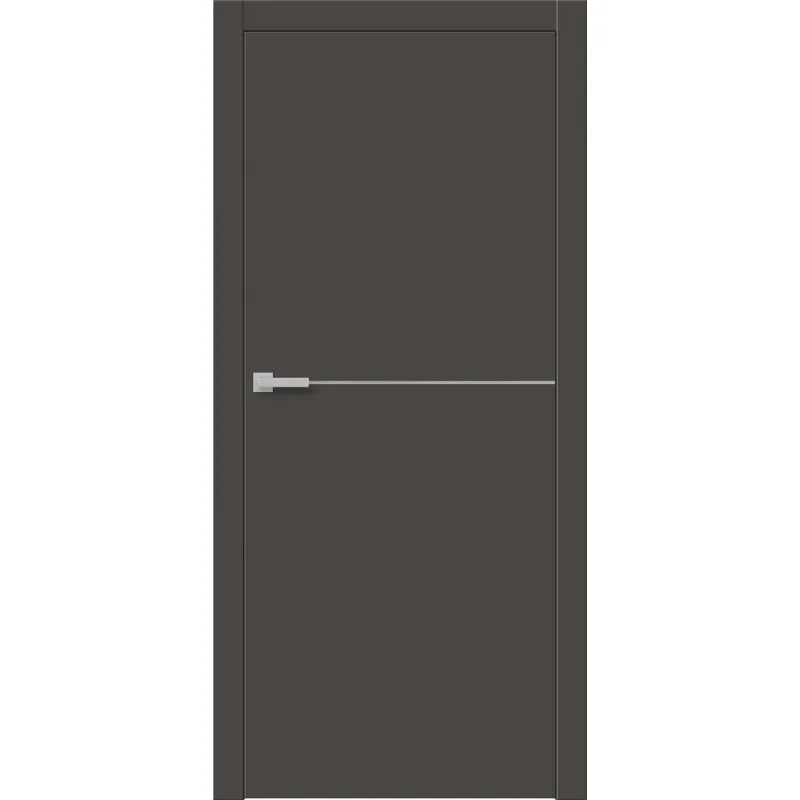 Barański Drzwi Optimo Trend A.1