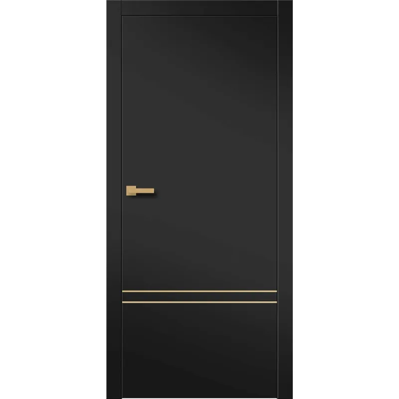 Barański Drzwi Optimo Trend A.2