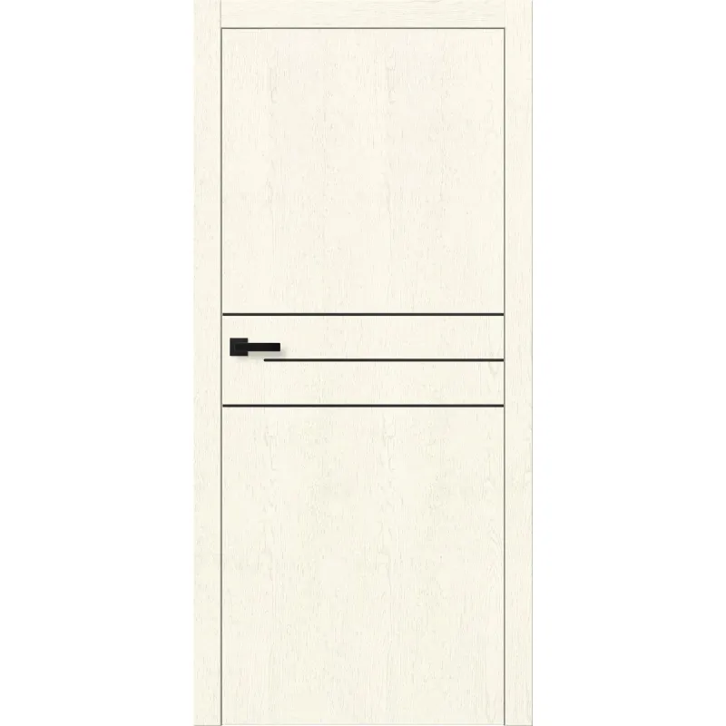 Barański Drzwi wewnętrzne Trend A.3