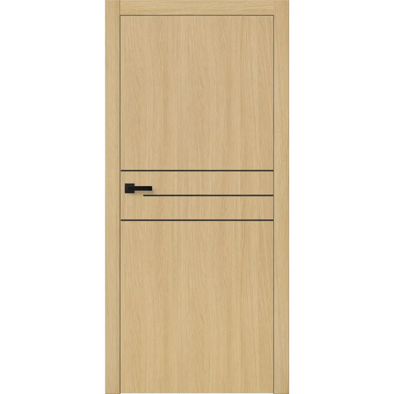 Barański Drzwi wewnętrzne Trend A.3