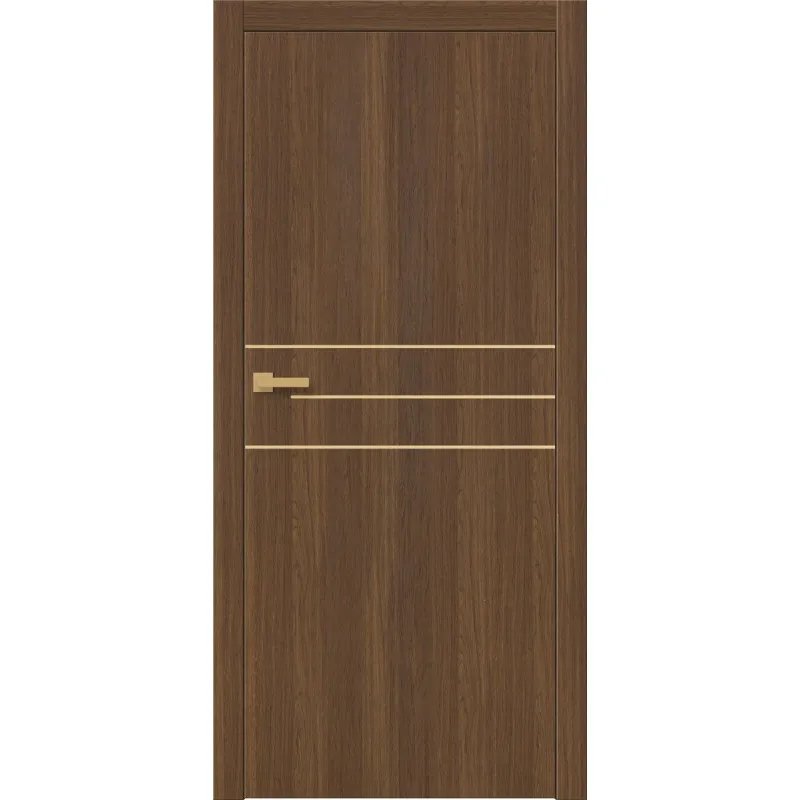 Barański Drzwi wewnętrzne Trend A.3