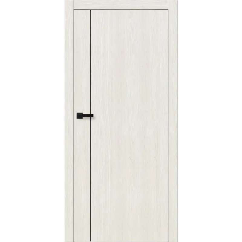 Barański Drzwi wewnętrzne Trend B.1