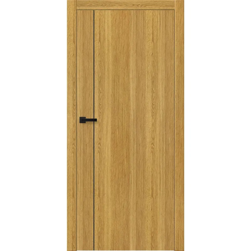 Barański Drzwi wewnętrzne Trend B.1