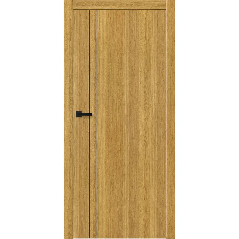 Barański Drzwi wewnętrzne Trend B.2