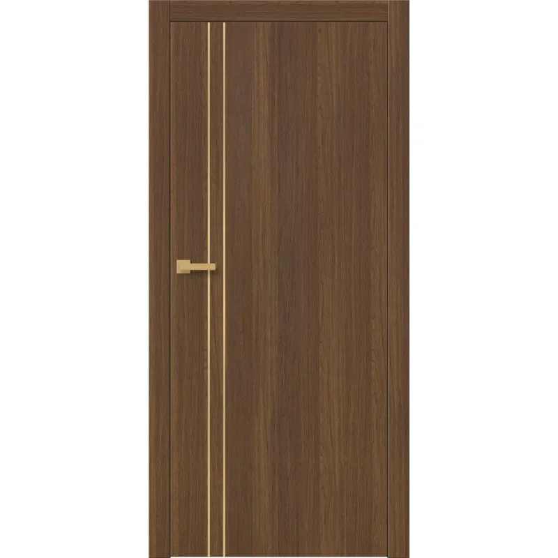 Barański Drzwi wewnętrzne Trend B.2