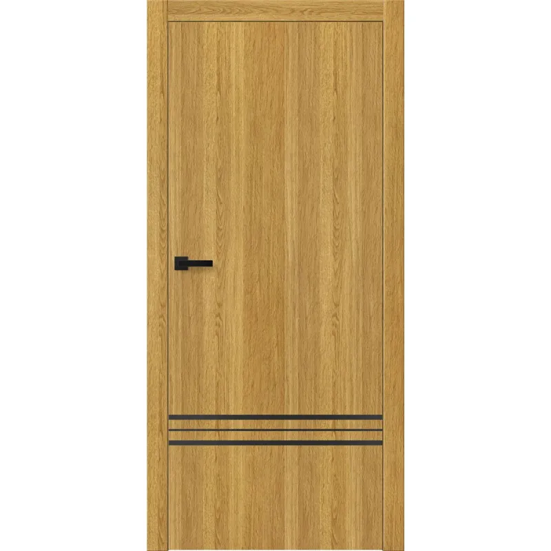 Barański Drzwi wewnętrzne Trend C.1