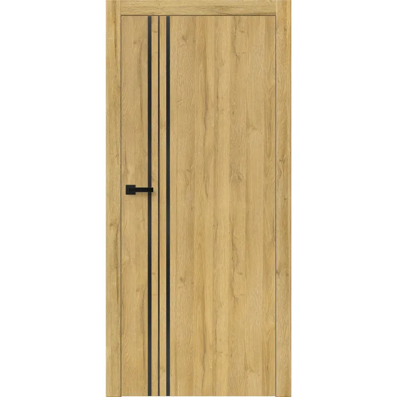 Barański Drzwi wewnętrzne Trend C.2