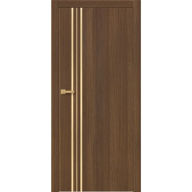 Barański Drzwi wewnętrzne Trend C.2