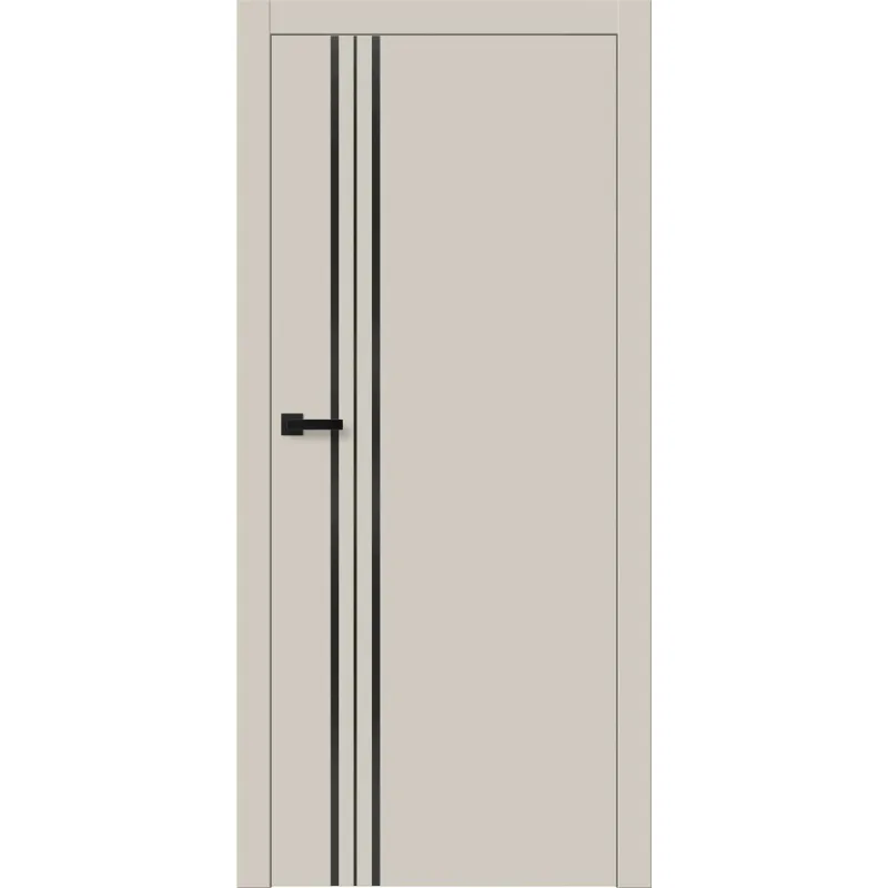 Barański Drzwi wewnętrzne Trend C.2