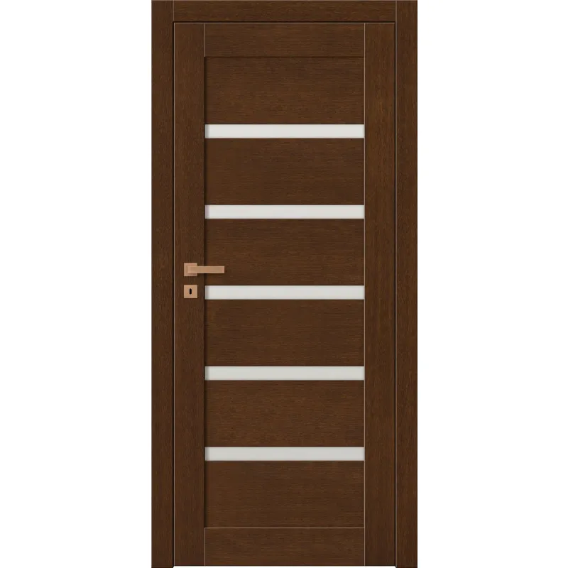 Barański Drzwi Premium Veneto A.1