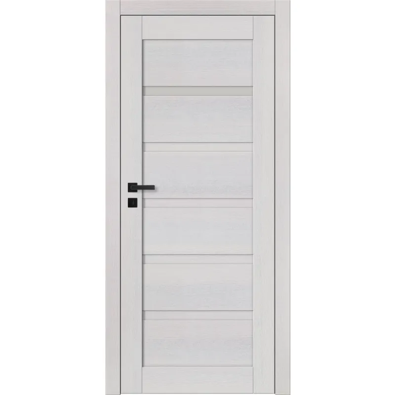 Barański Drzwi Premium Veneto A.6