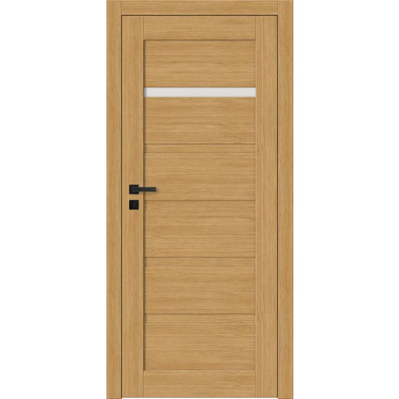 Barański Drzwi Premium Veneto A.6