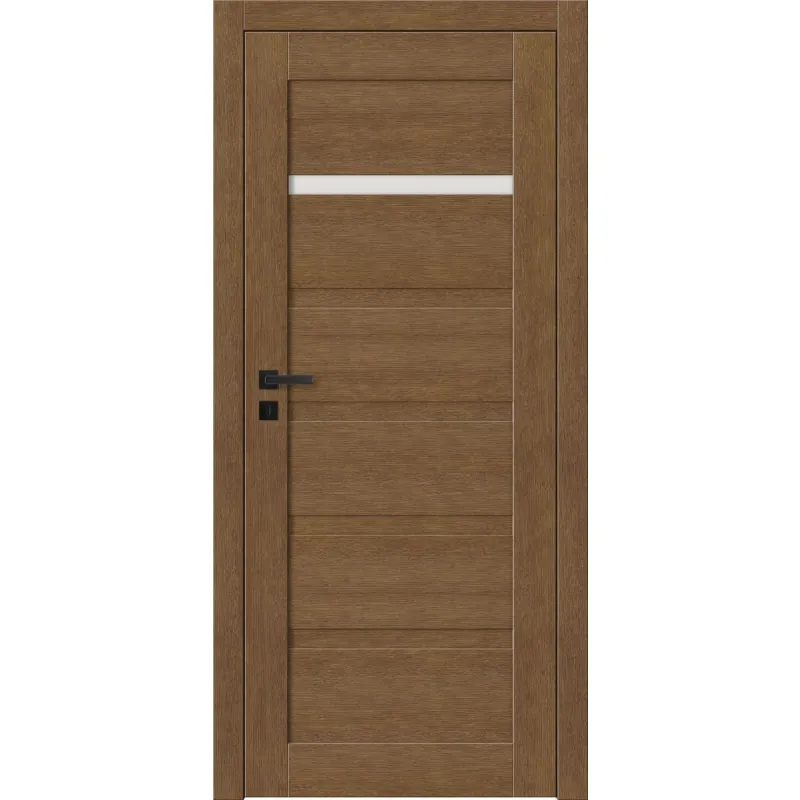 Barański Drzwi Premium Veneto A.6