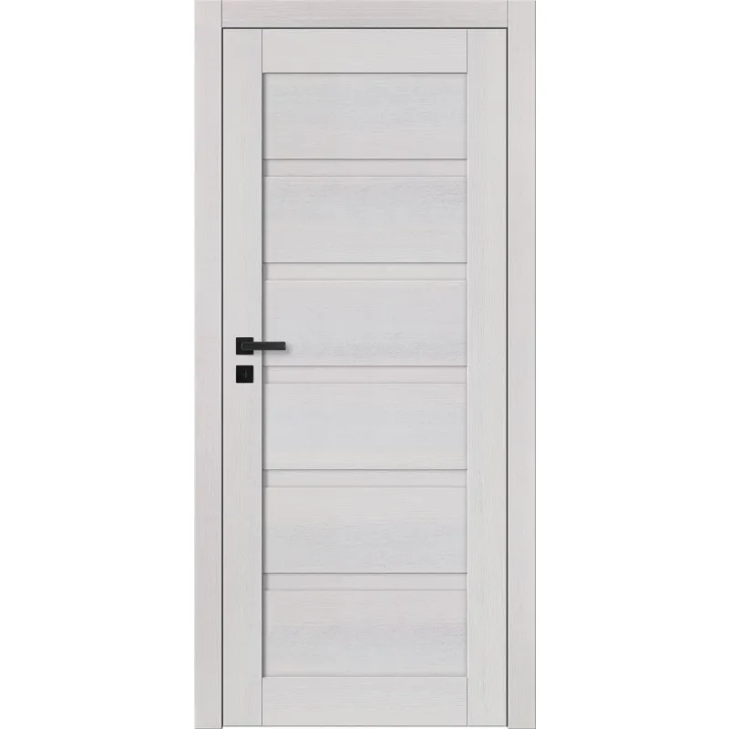 Barański Drzwi Premium Veneto A.7