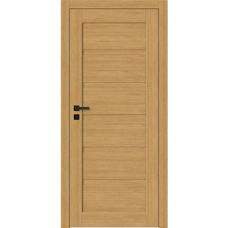Barański Drzwi Premium Veneto A.7