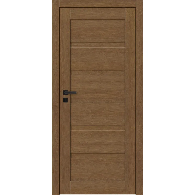 Barański Drzwi Premium Veneto A.7