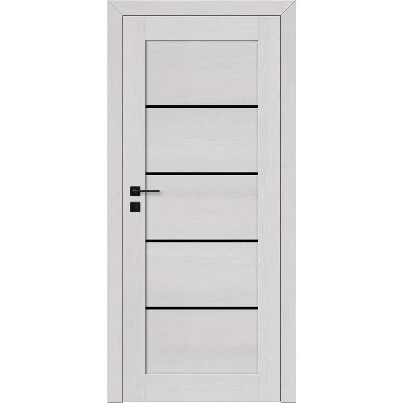 Barański Drzwi Premium Veneto F.1