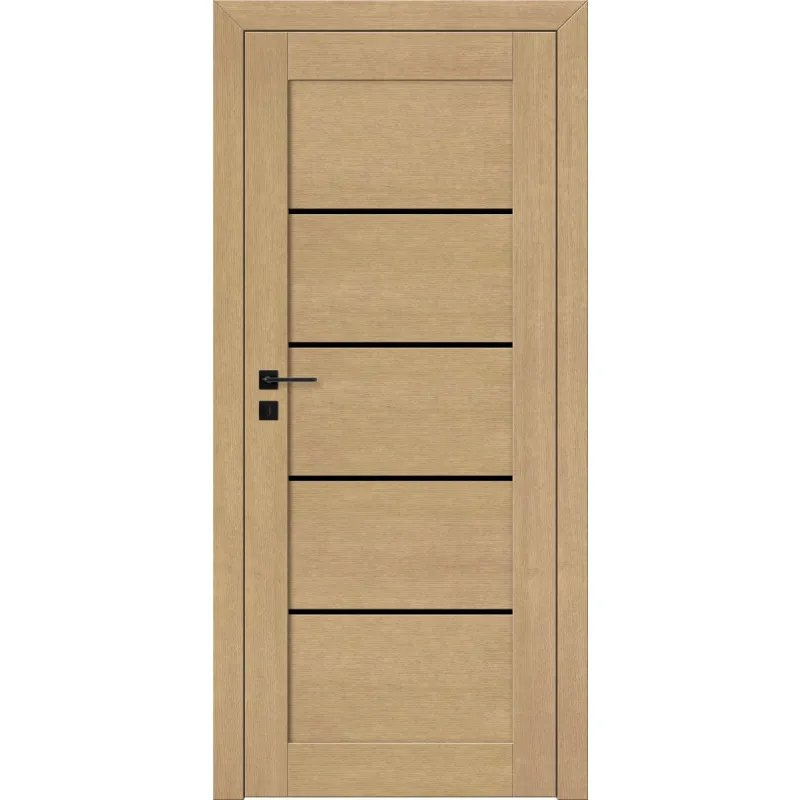Barański Drzwi Premium Veneto F.1