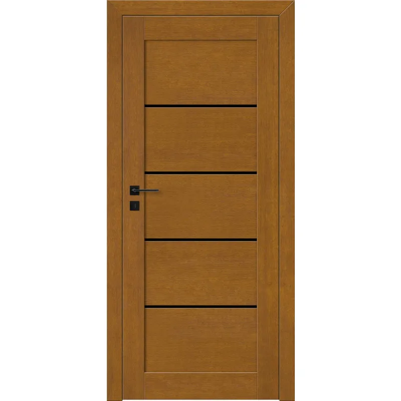 Barański Drzwi Premium Veneto F.1