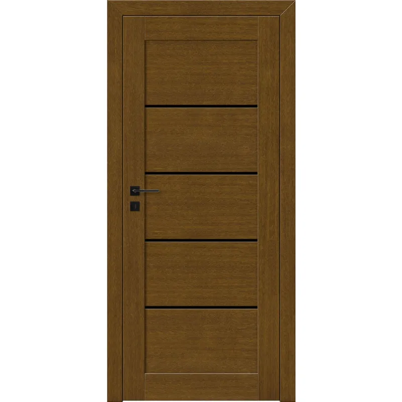 Barański Drzwi Premium Veneto F.1