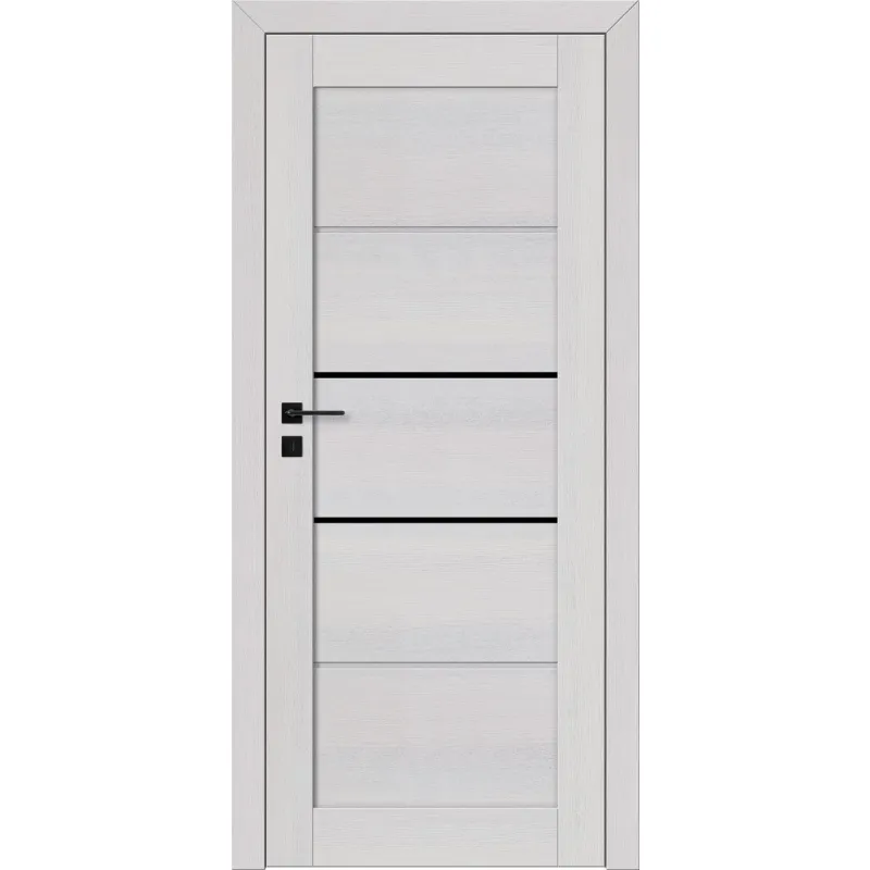 Barański Drzwi Premium Veneto F.2