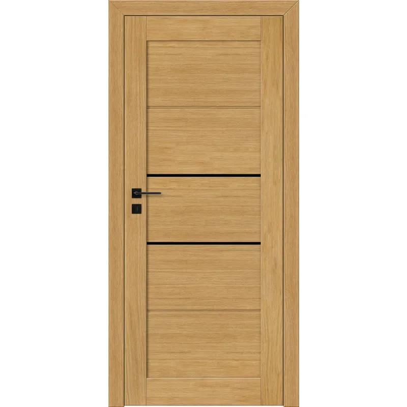 Barański Drzwi Premium Veneto F.2