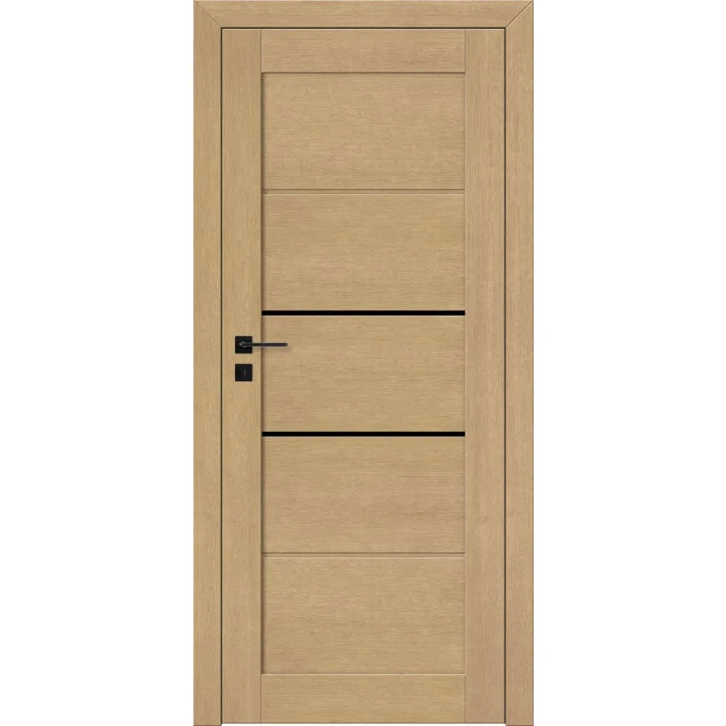 Barański Drzwi Premium Veneto F.2