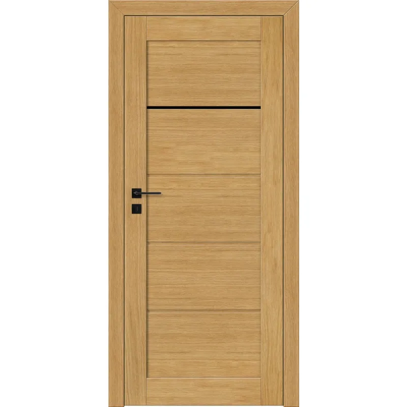 Barański Drzwi Premium Veneto F.3