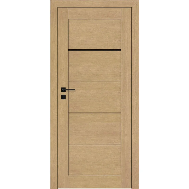 Barański Drzwi Premium Veneto F.3