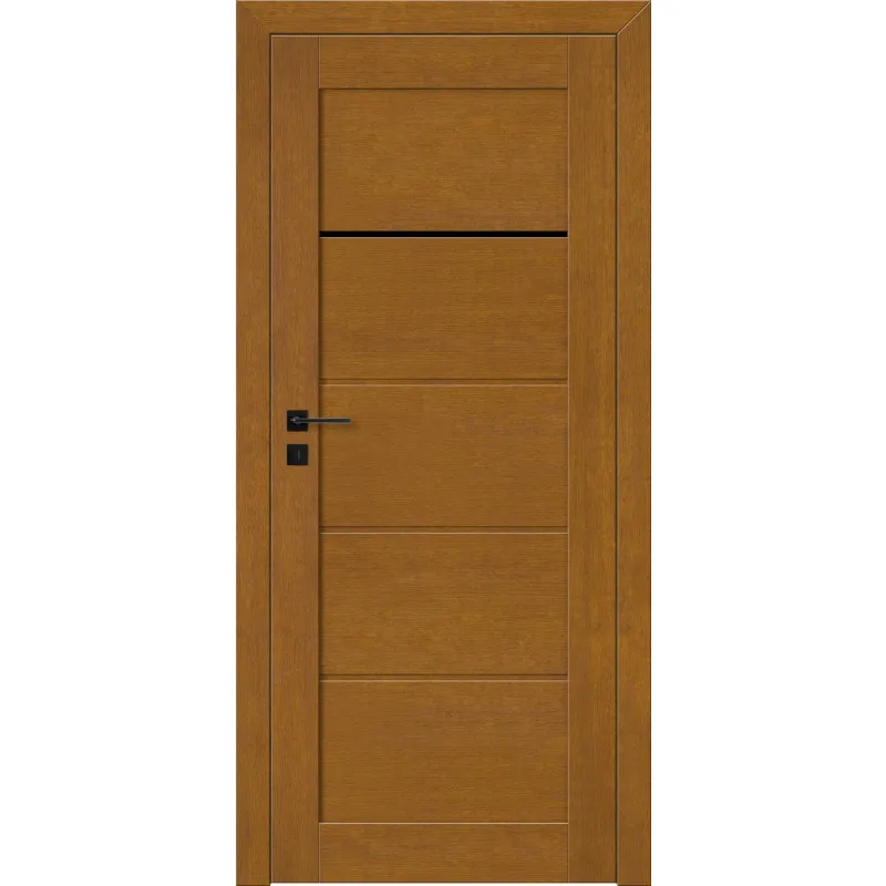 Barański Drzwi Premium Veneto F.3