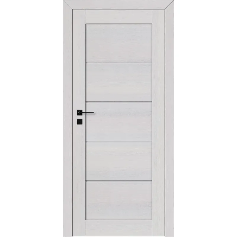 Barański Drzwi Premium Veneto F.4