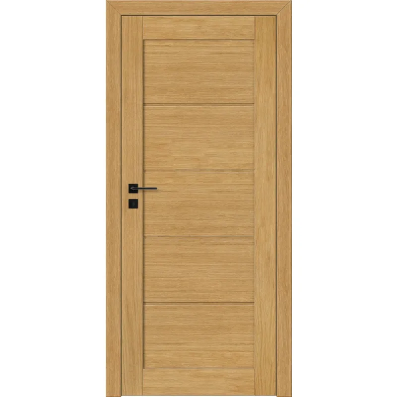 Barański Drzwi Premium Veneto F.4