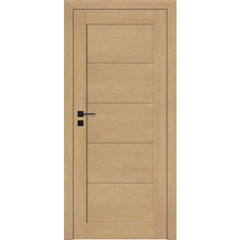 Barański Drzwi Premium Veneto F.4