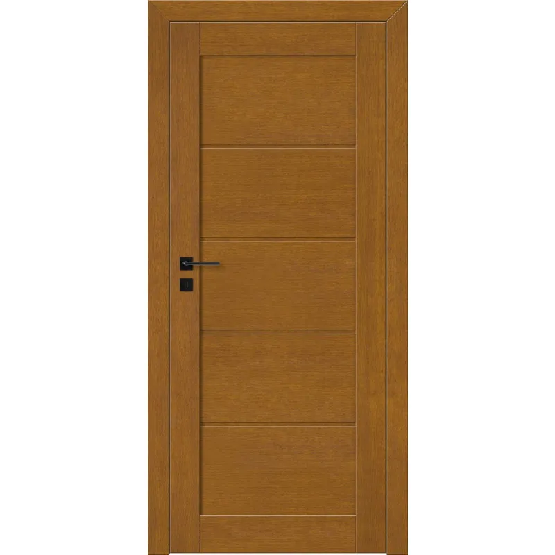 Barański Drzwi Premium Veneto F.4