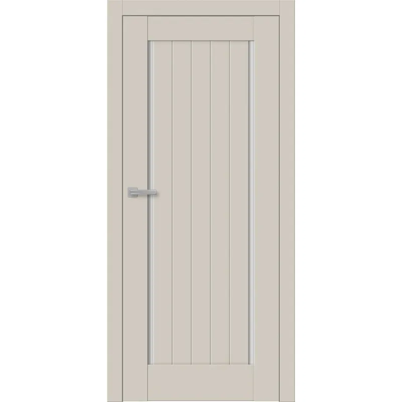 Barański Drzwi Optimo Vertical B.2