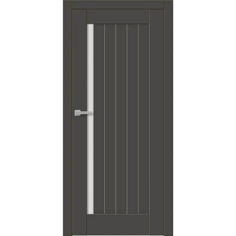 Barański Drzwi Optimo Vertical C.1