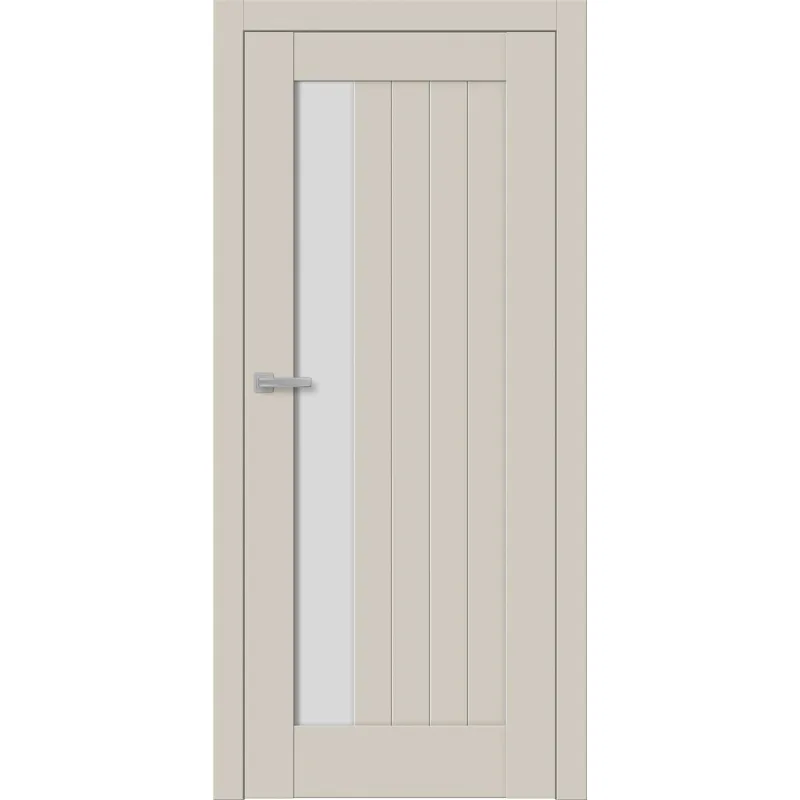 Barański Drzwi Optimo Vertical D.1